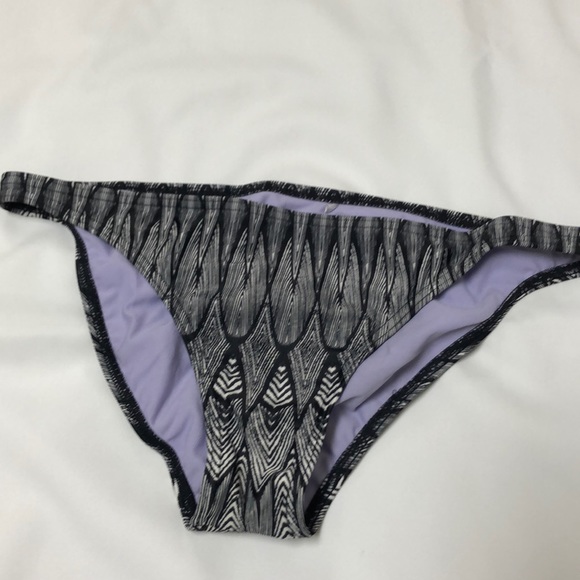 Parna swim bottom Sz L - Picture 1 of 3